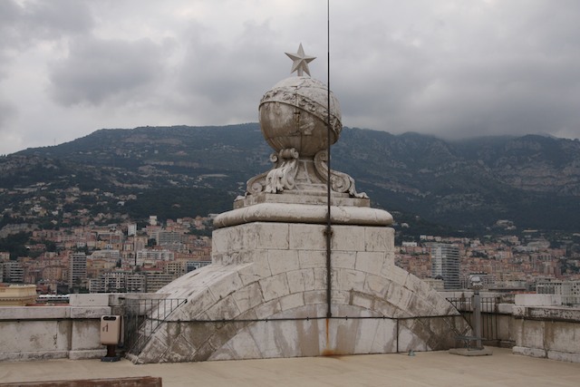 Monaco 6